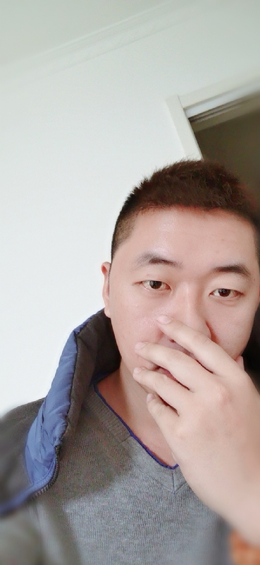 上世纪的萝卜的第一张照片--酒泉中老年相亲网