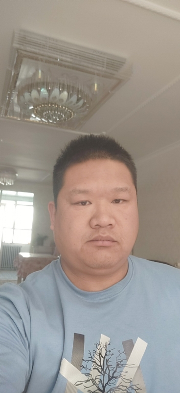 别无选择的第二张照片--酒泉中老年相亲网