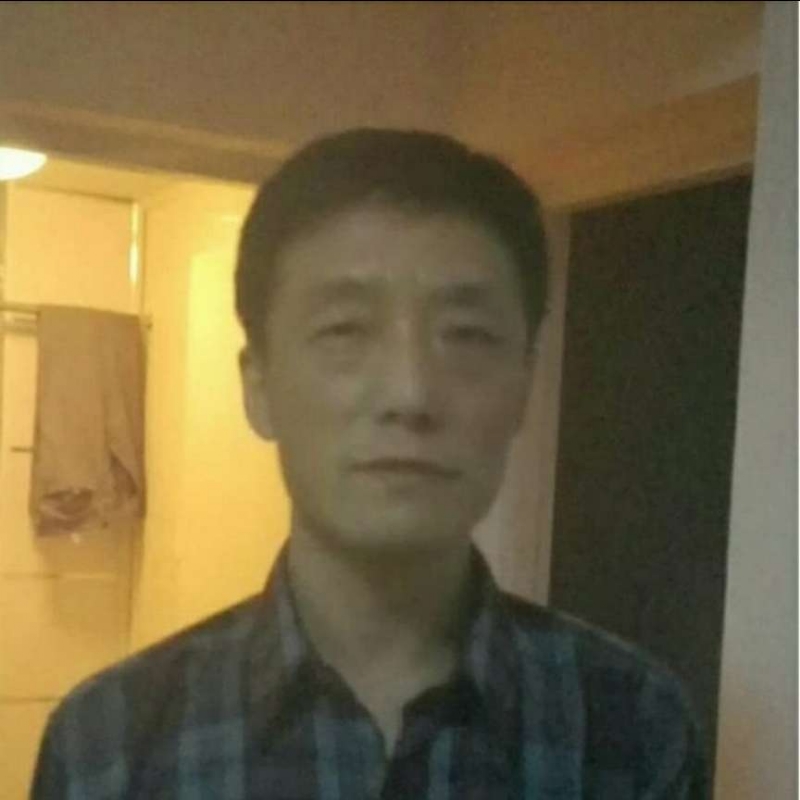 情未了的第一张照片--酒泉中老年相亲网