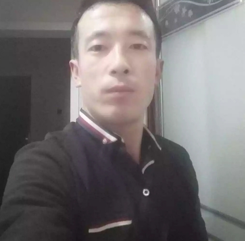 云醉月微眠的第二张照片--酒泉中老年相亲网