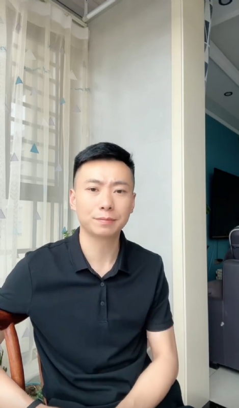 避风港的第一张照片--酒泉中老年相亲网